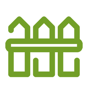 IDI Lawn Care & Snow Removal of Hamilton photo 1